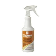 Spartan Orange Tough  15 RTU Handi Spray