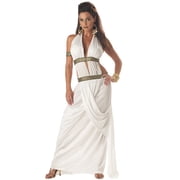 Spartan Queen Adult Costume