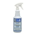 thumbnail image 1 of Spartan RJ8 Restroom Cleaner - Qt. , 12/cs, 1 of 1