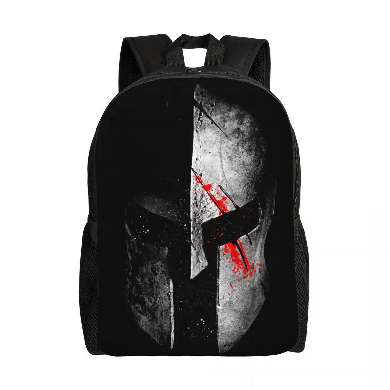 Spirit bookbag sales