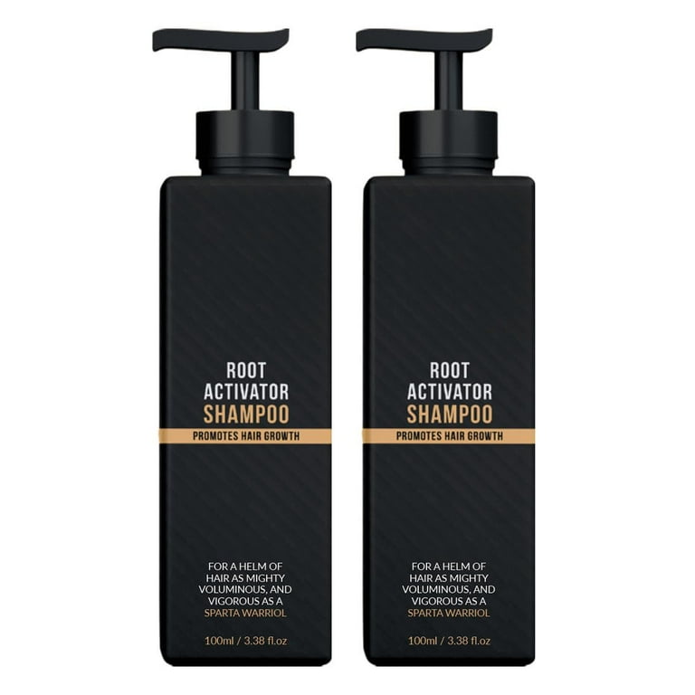Shampoo for hair growth walmart deals