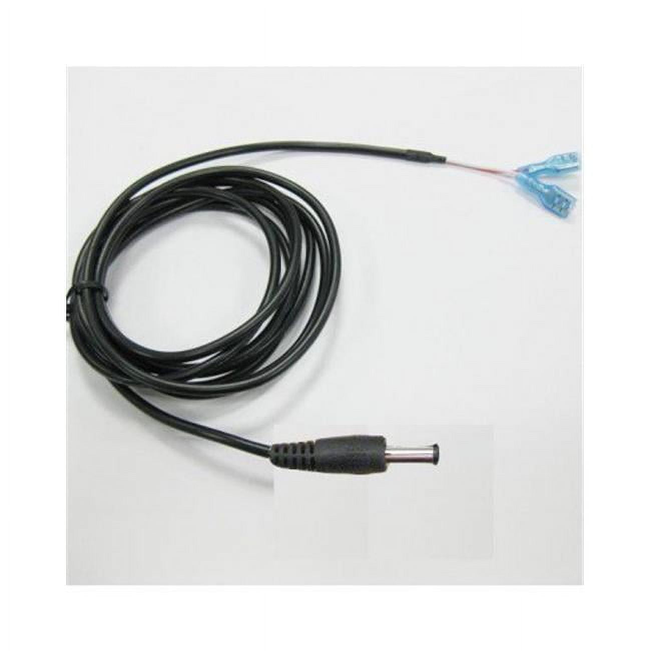 Spartan SP-CBL 6V Power cable for Spartan SR1 GoCam SG560C to