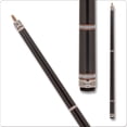 thumbnail image 1 of Spartan SPR12 Pool Cue, 1 of 7