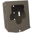 thumbnail image 1 of Spartan Security Box, 1 of 2