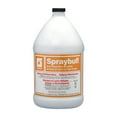 thumbnail image 1 of Spartan Spraybuff Floor Care - Gal. , 4/cs, 1 of 1