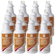Spartan Spraybuff RTU Handi Spray - Qt. , 12/cs