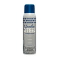 thumbnail image 1 of Spartan Stainless Steel Cleaner Polish , 12/cs, 1 of 1