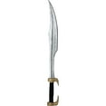 thumbnail image 1 of Spartan Sword Costume Accessory, 1 of 2