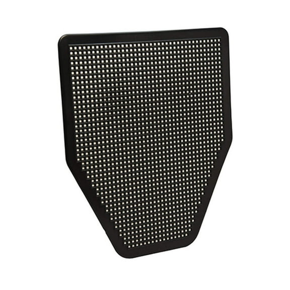 Spartan UriGard U Urinal Mat