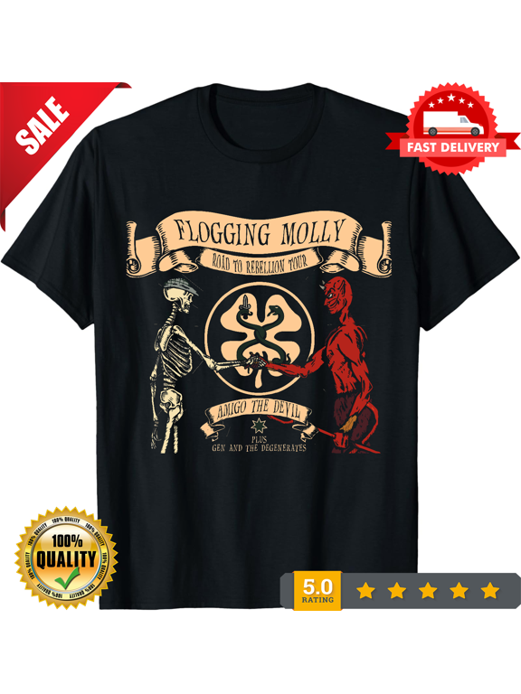 Spartan Warrior Helmet T-shirt - S to 6XL - Greek-TH60753