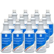 Spartan Xcelente Multipurpose Cleaner RTU Handy Spray , 12/cs
