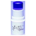 thumbnail image 1 of Sparti Dance Mini Solid Perfume for Women, 0.15oz, 1 of 7