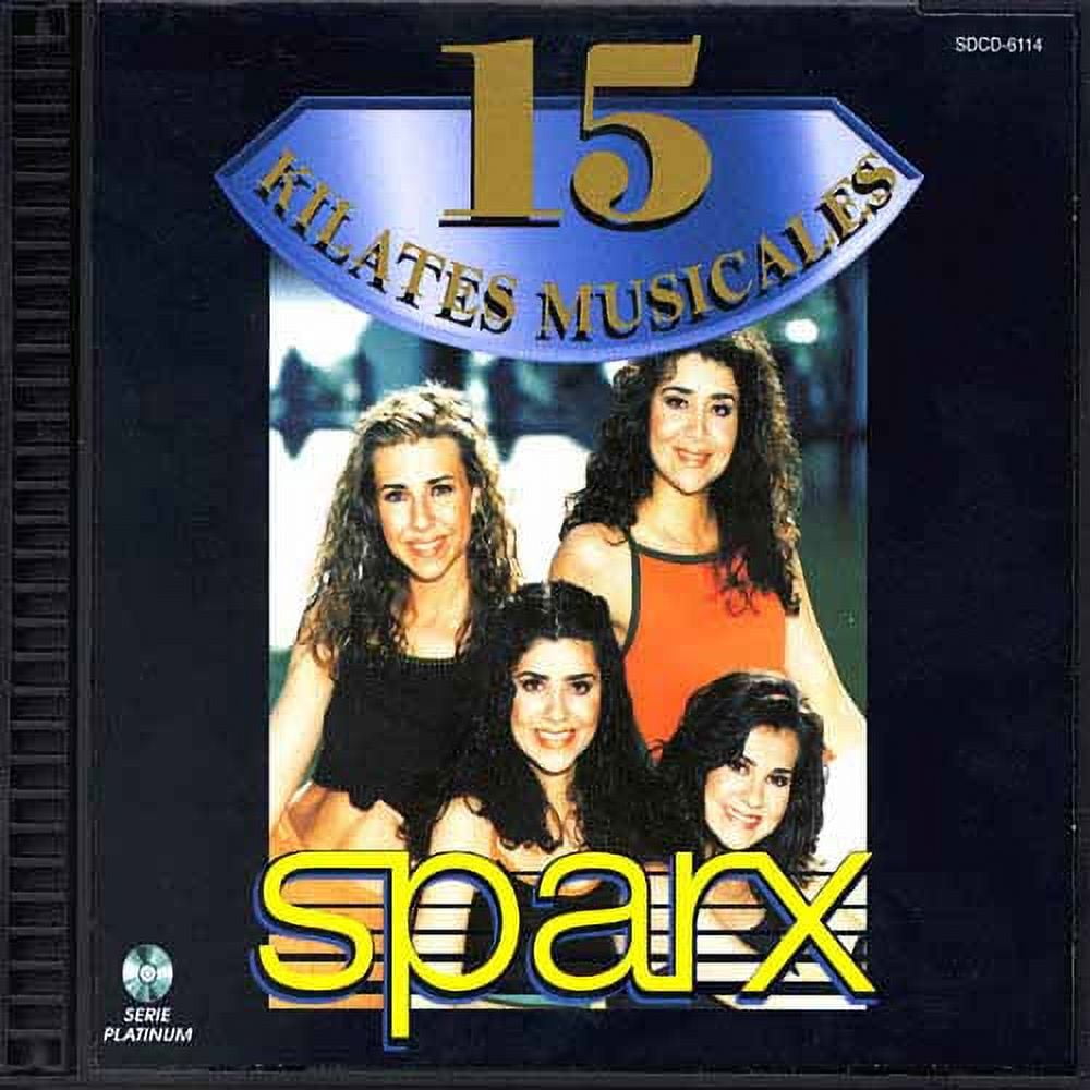 20 Exitos Immortales En Musica Continua Trio Vegabajeno CD