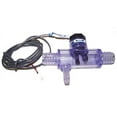 Spas Hot Tub Flow Switch (2 Pack)