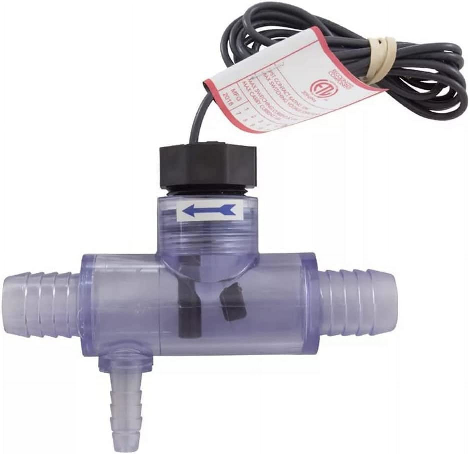 Spas Hot Tub Flow Switch