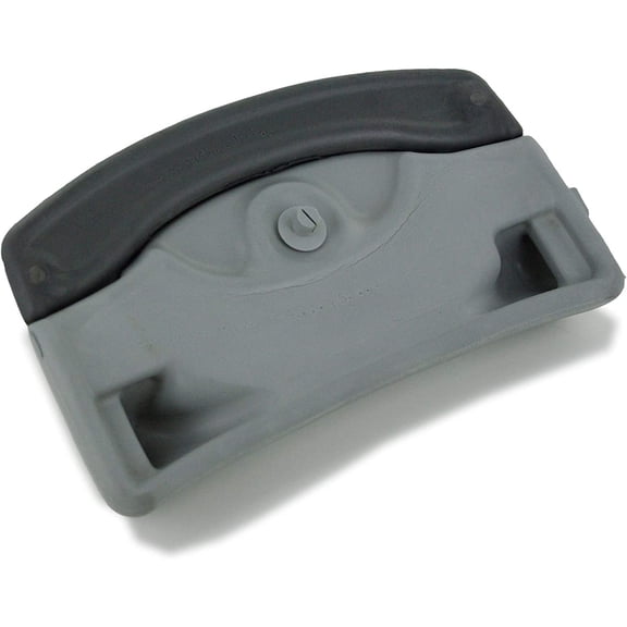 Spas Replacement Pillow (6472-964)
