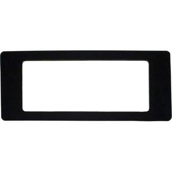 Spaside Kitting Adapter Plate