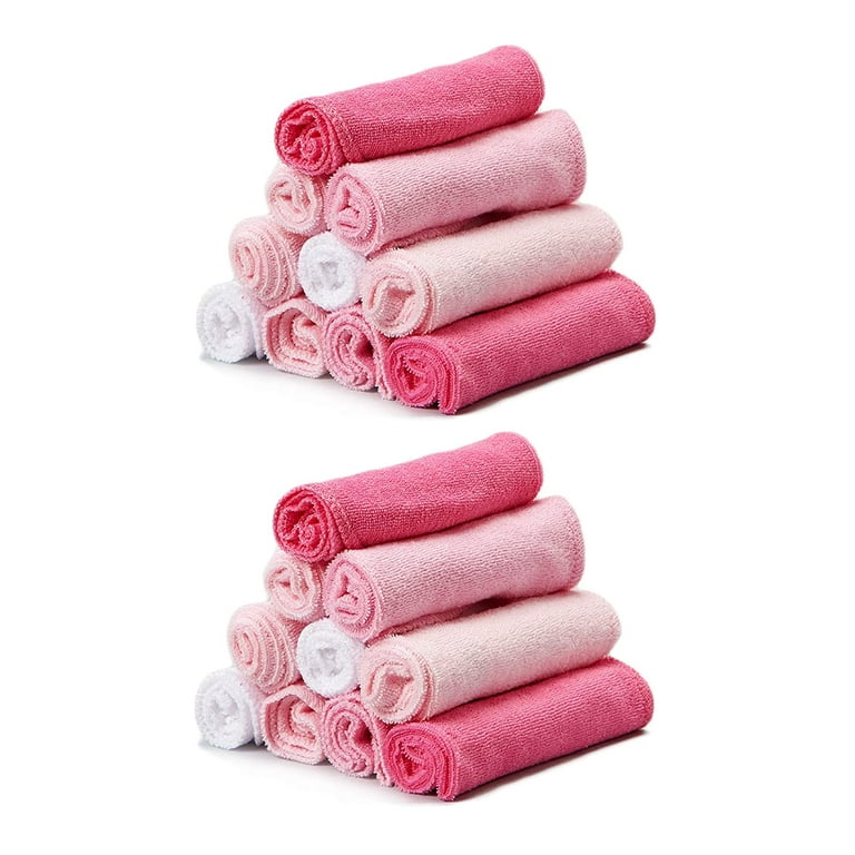 https://i5.walmartimages.com/seo/Spasilk-20-Terry-Washcloth-Wipes-Set-for-Newborns-and-Infant-Boys-and-Girls-Pink-Ideal-Baby-Shower-Gift-Pack_24f04caf-519a-4306-93f1-68c197227006.46e0d5f3789746a86f5710a7b12f7212.jpeg?odnHeight=768&odnWidth=768&odnBg=FFFFFF