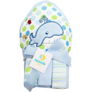 Baby towels walmart hotsell