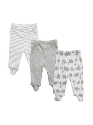 Baby Boys Pants in Baby Boys Clothing