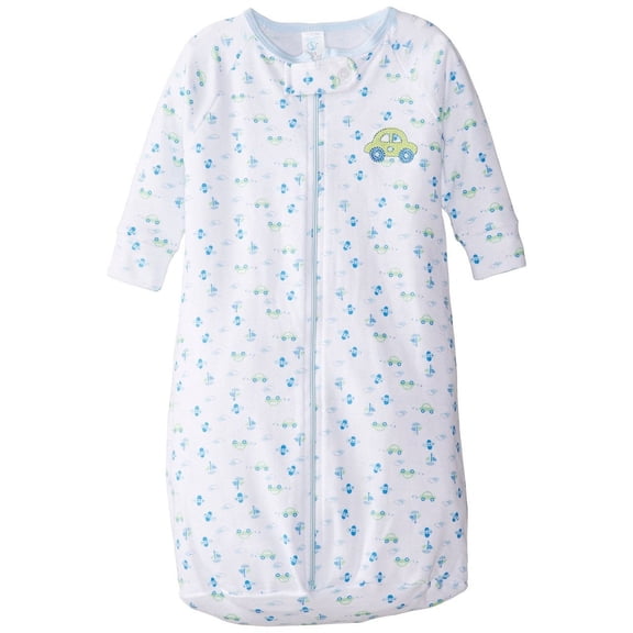 Spasilk Cotton Sleep Bag