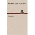 thumbnail image 1 of Spasimo (Hardcover), 1 of 1