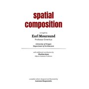Spatial Composition, (Hardcover)