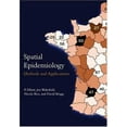 thumbnail image 1 of Pre-Owned Spatial Epidemiology: Methods and Applications (Paperback) 0198515324 9780198515326, 1 of 1