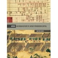 thumbnail image 1 of Spatial Habitus: Making and Meaning in Asia's Architecture: Kyoto: An Urban History of Japan's Premodern Capital (Paperback), 1 of 1