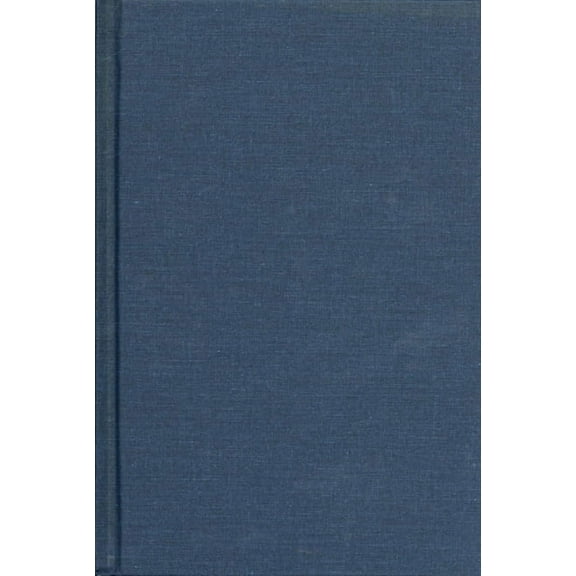 Spatial Humanities Locating the Moving Image: New Approaches to Film and Place, (Hardcover)