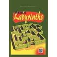 thumbnail image 1 of Spatial Labirynths, 1 of 1