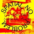 thumbnail image 1 of Lee Perry Scratch - Spatial, No Problem. - Music & Performance - Vinyl, 1 of 1