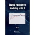 thumbnail image 1 of Spatial Predictive Modeling with R, (Paperback), 1 of 1