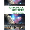 thumbnail image 1 of Spatial Zones, (Paperback), 1 of 1