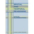 thumbnail image 1 of Spatial and Temporal Reasoning, (Paperback), 1 of 1