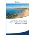 thumbnail image 1 of Spatio-temporal vulnerability analysis of Shoreline (Paperback), 1 of 1