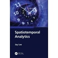 thumbnail image 1 of Spatiotemporal Analytics, (Hardcover), 1 of 1