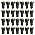 thumbnail image 1 of Spatiy 40pcs Car Perfume Diffuser Clips Car Aromatherapy Clips Creative Auto Decors, 1 of 6
