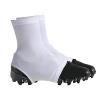 Spats Football Cleat Covers Premium Wraps For Football, Soccer, Field Hockey, Sports Accessories