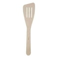 thumbnail image 1 of Spatula, French Beechwood, 1 of 2