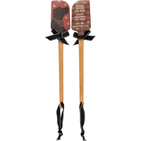 Spatula - I'll Be Watching You