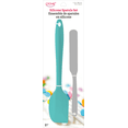 thumbnail image 1 of Spatula Set 2 Count, 1 of 3