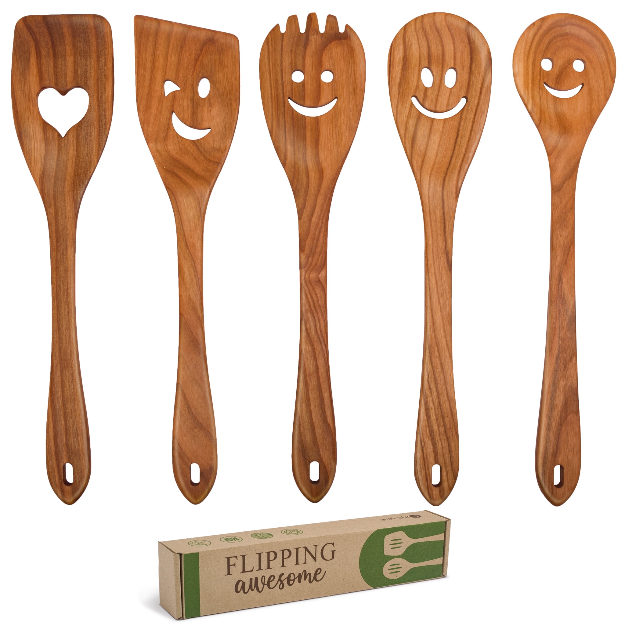 https://i5.walmartimages.com/seo/Spatula-Set-Cherry-Wood-Spurtle-Supplies-Cast-Scraper-Wooden-Spoons-For-Cooking-Smile-Coocking-Multipurpose-Utensil_a3c7acac-74be-461a-a005-3b37afb20e6c.de38ee4a4475018373f5b1fb422594b9.jpeg
