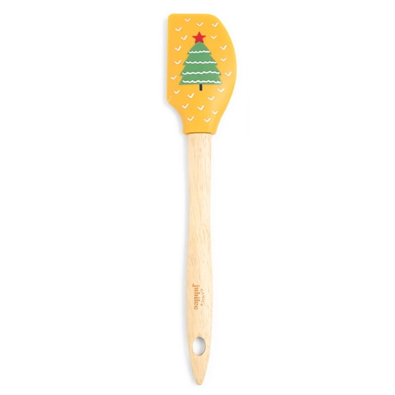 Spatula Spoonula - Ugly Xmas Sweater