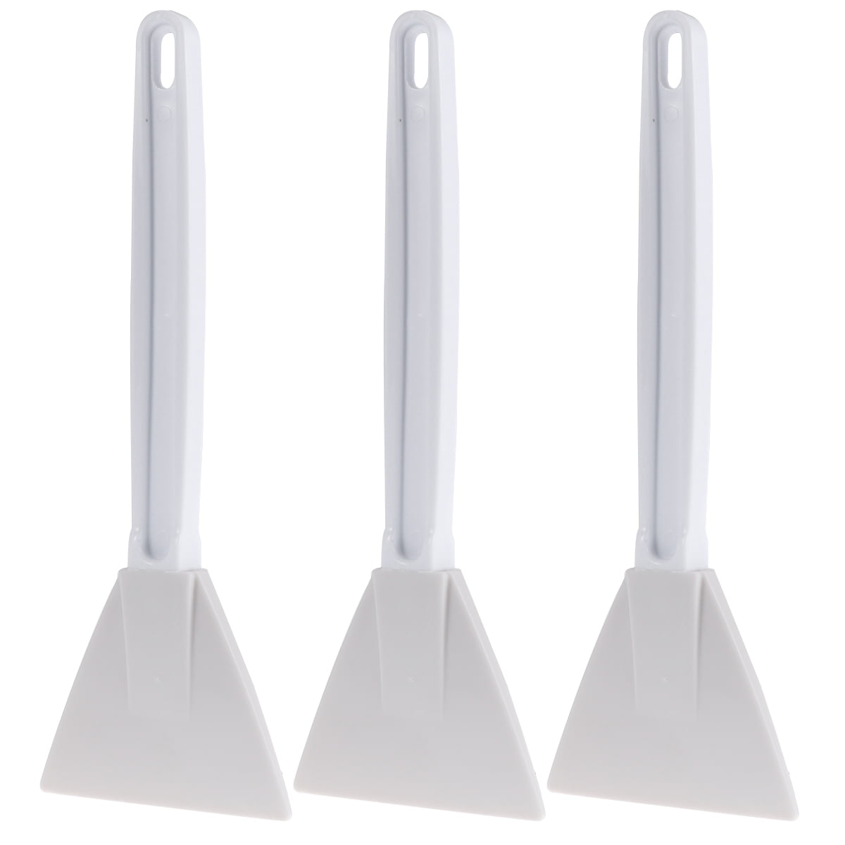 Spatula Spreader Cheese Icing Cream Frosting Butter Sandwich Bread