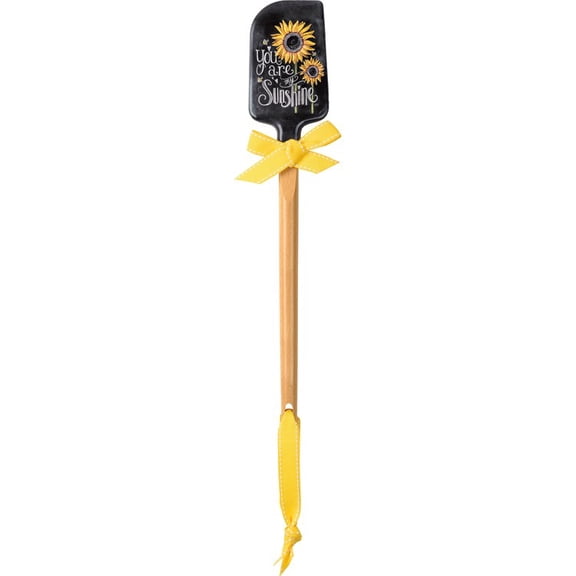 Spatula - You Are My Sunshine