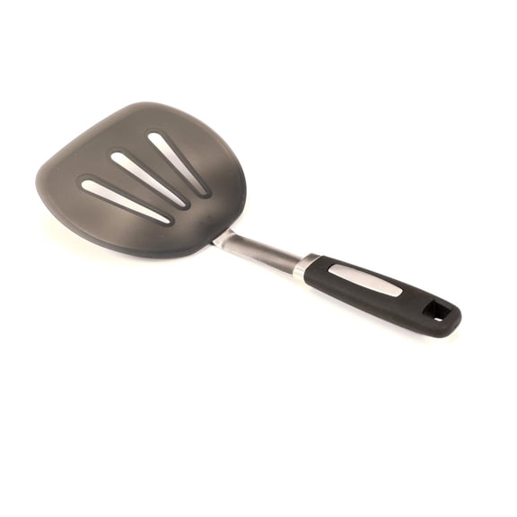 Electrolux Professional Spatula For Speedelight 653625 - Genuine OEM Replacement Part