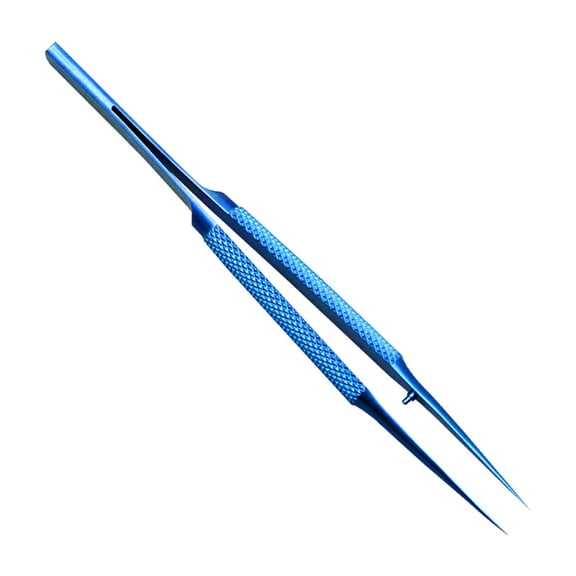 Spatulas Speculums Tweezers Microscopic Instrument Scissors Conjunctiva Toothed Forceps Probes Hook Maintenance