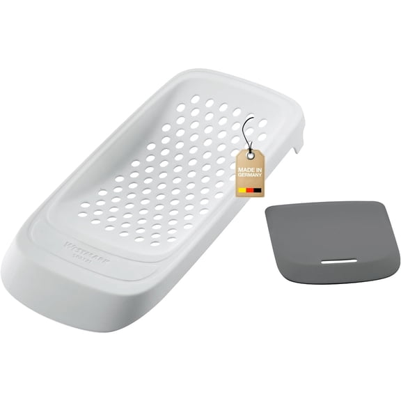 Spatzl Sptzle Grater ABS
