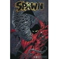 thumbnail image 1 of Spawn #120 VF ; Image Comic Book, 1 of 1